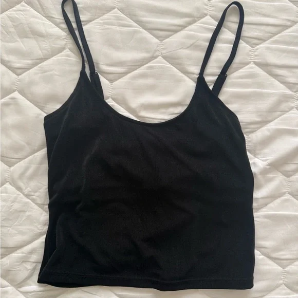 Danielle Guizio Ira Cami - Picture 3 of 6